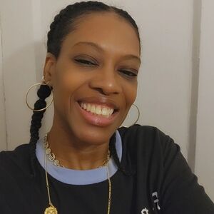 Meet your Posher, Pb